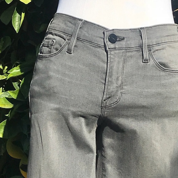 Frame denim Jean - Picture 5 of 5